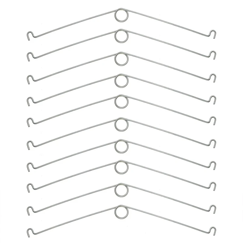 ibspot-14188100