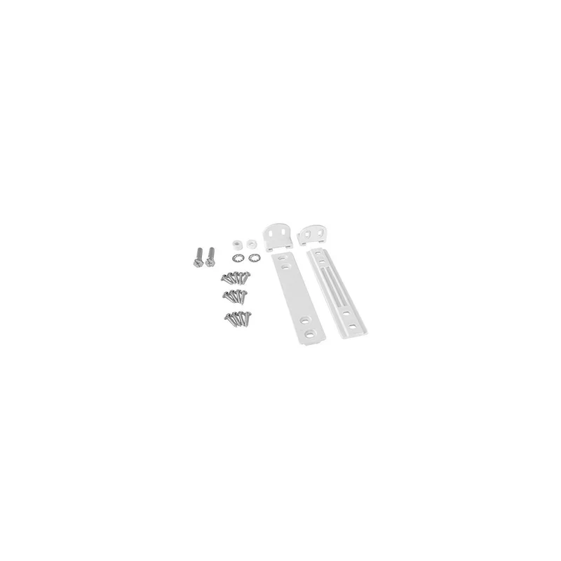ibspot-14202568