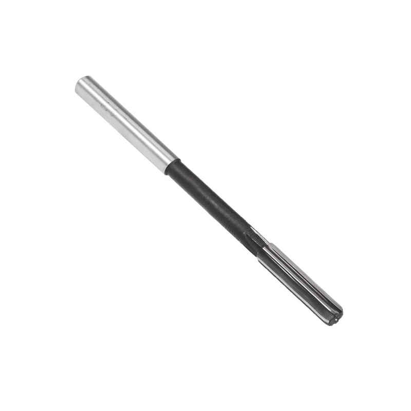 ibspot-14260284