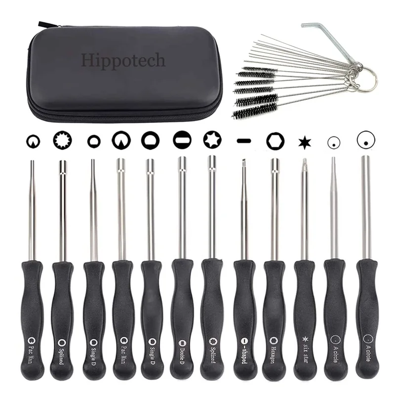 ibspot-14268718