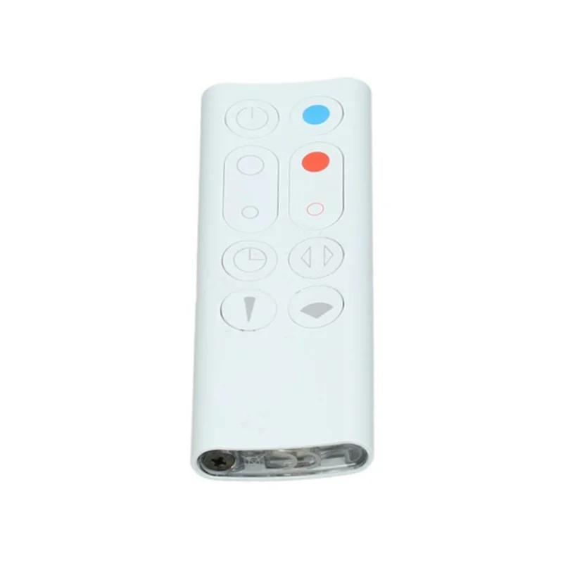 ibspot-14269366