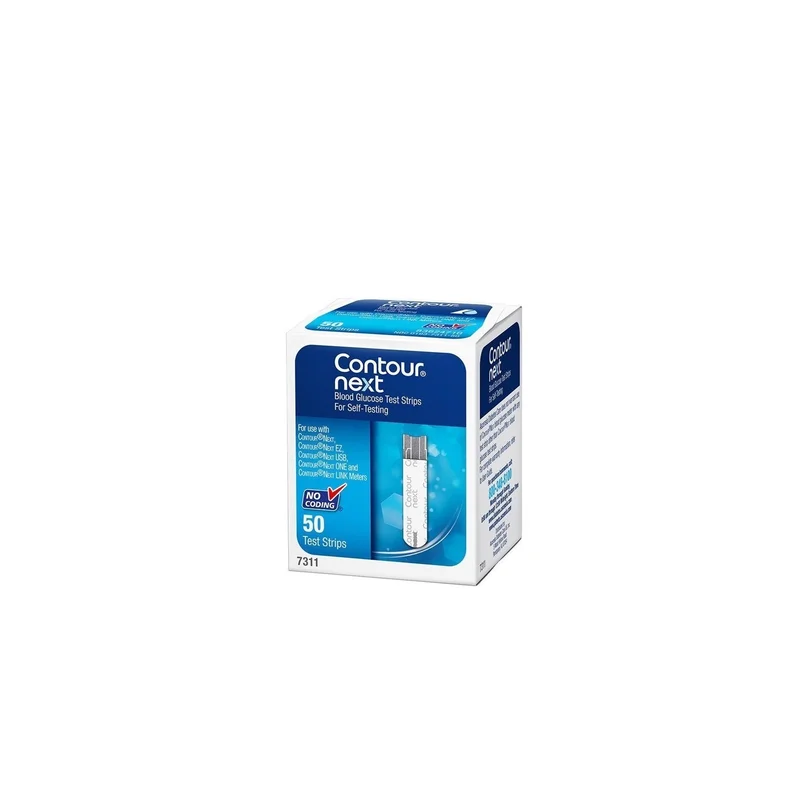 ibspot-14339518