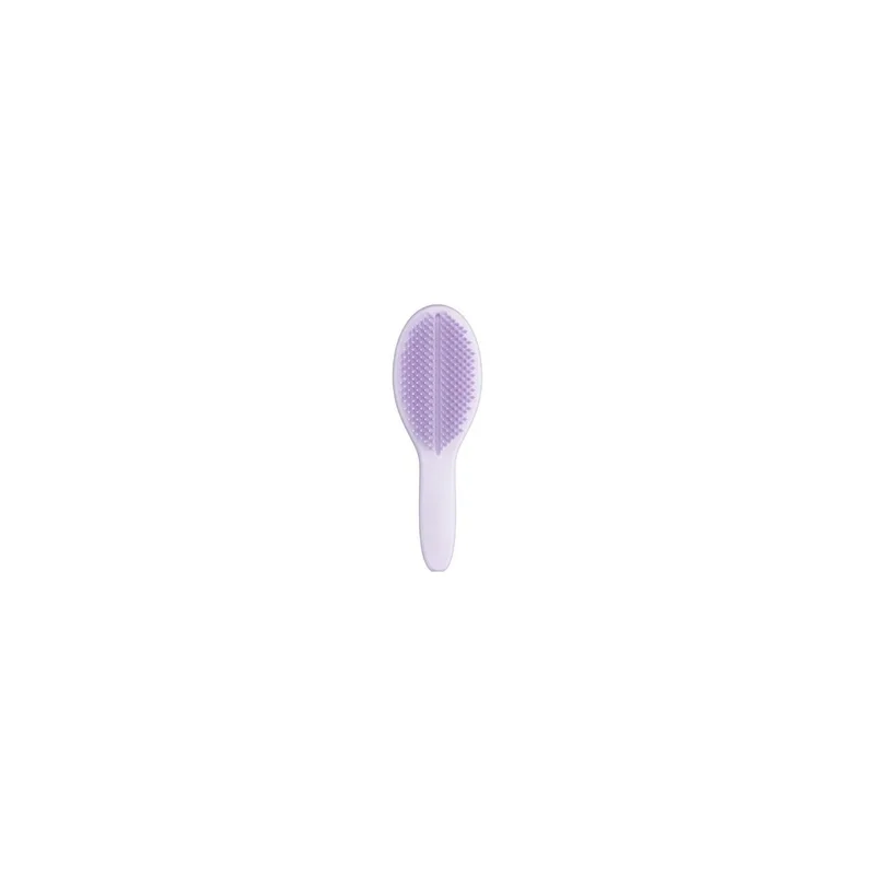 ibspot-14415432