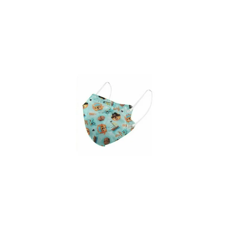 ibspot-14514835
