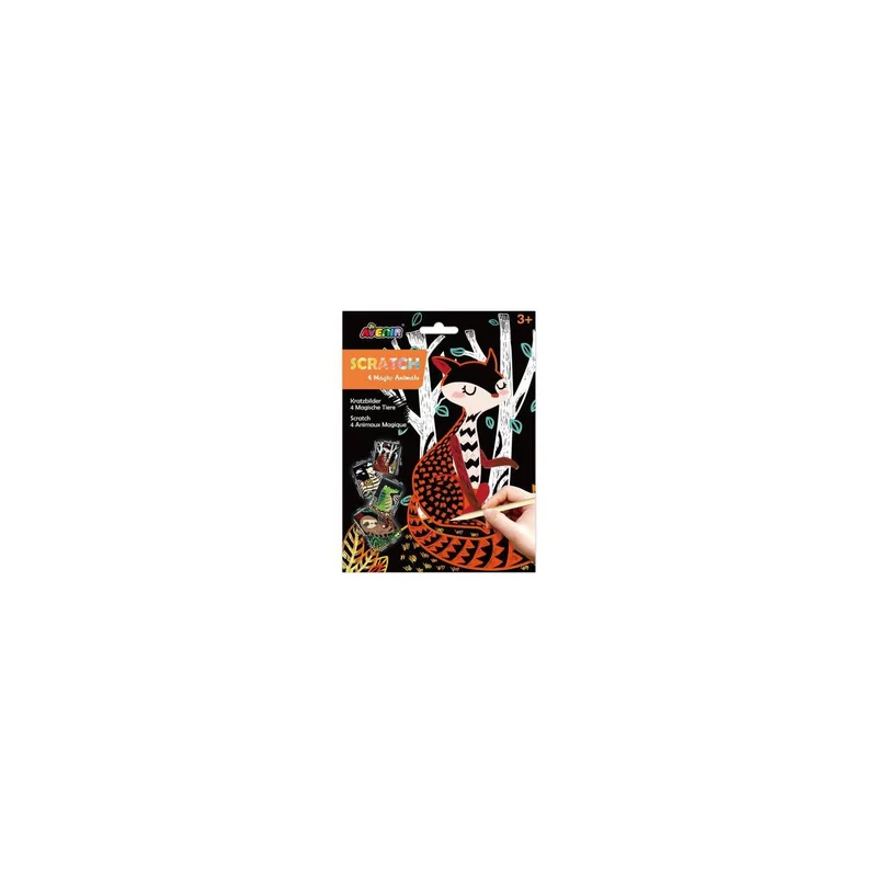 ibspot-14533058