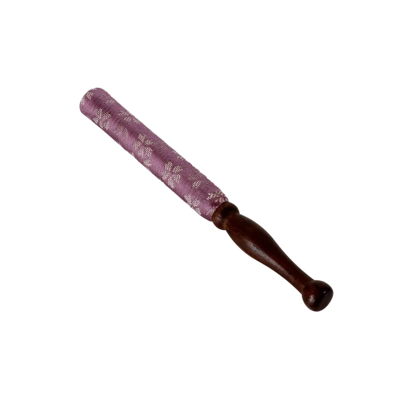ibspot-14728894