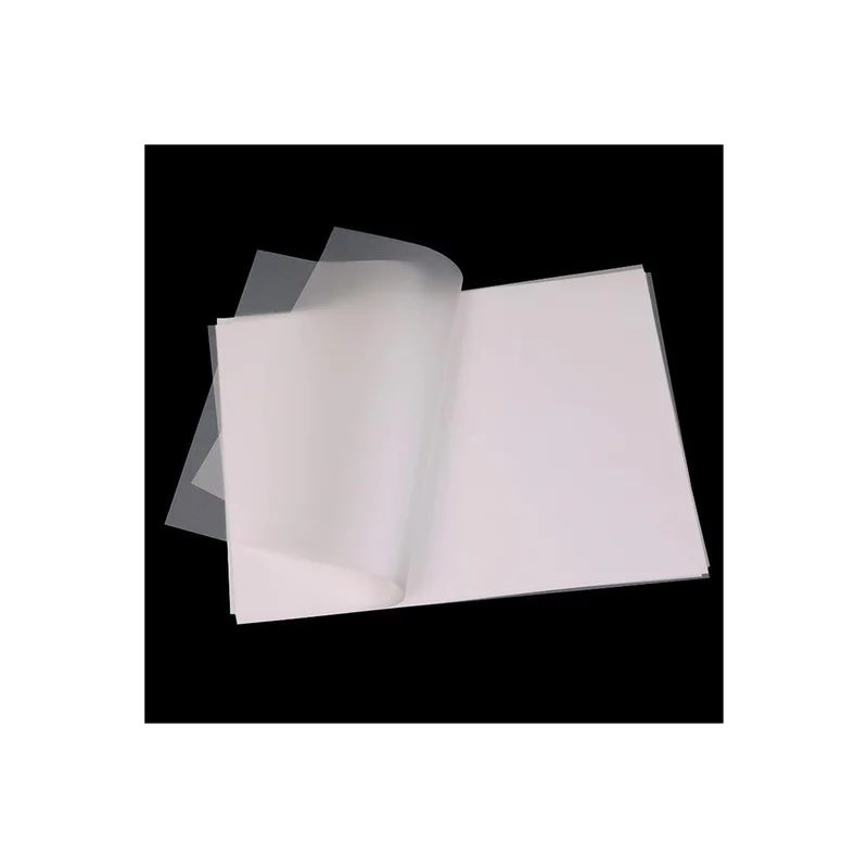 ibspot-14743993