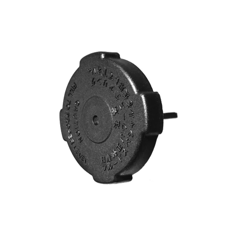 ibspot-147521