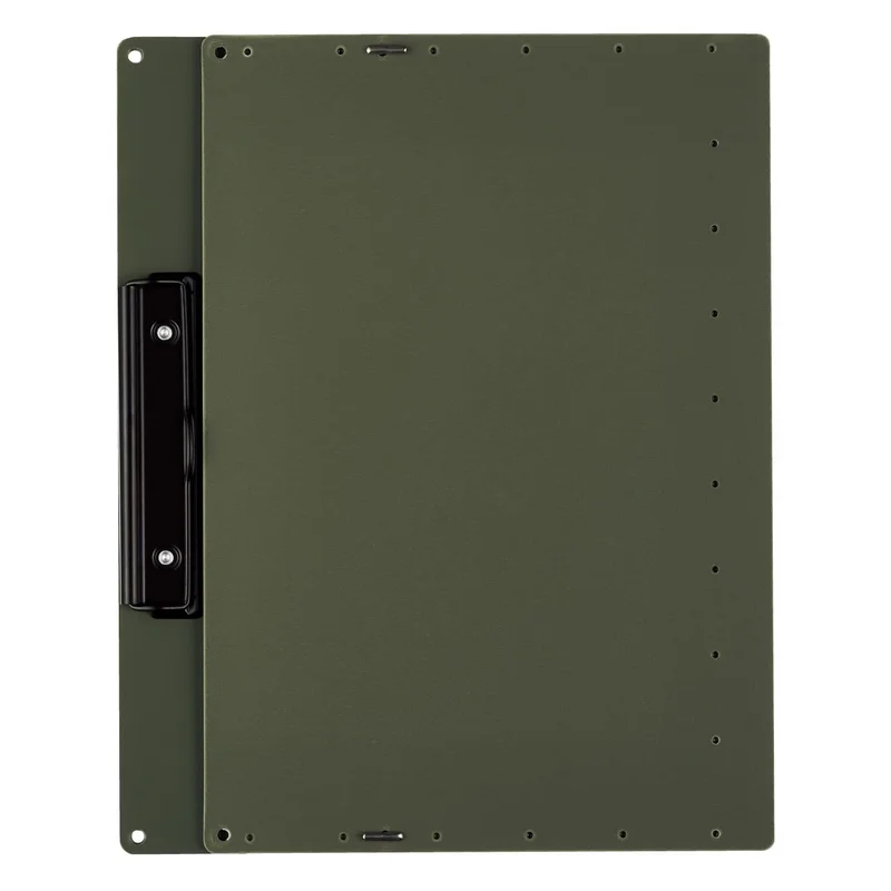 ibspot-14770043
