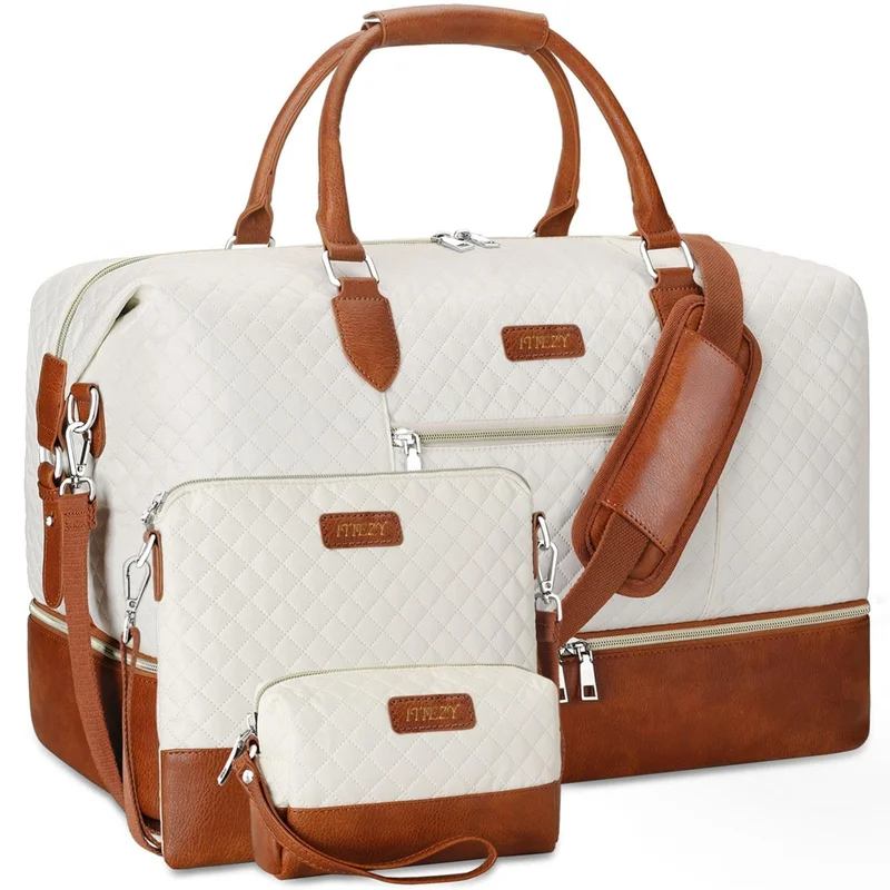 ibspot-14814176