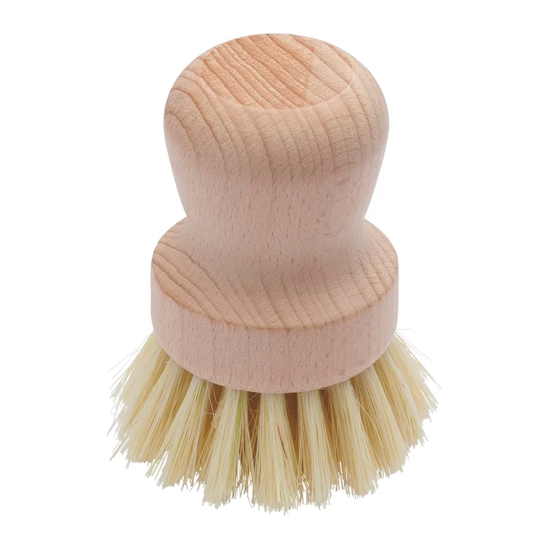 ibspot-15074053