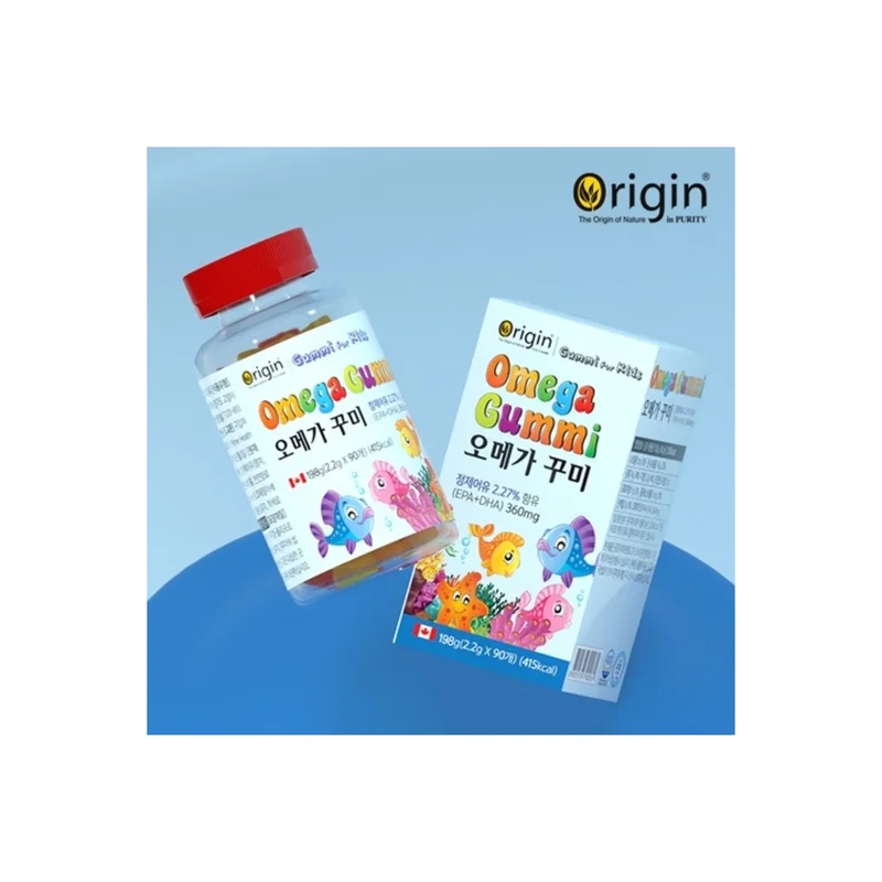 ibspot-15112189