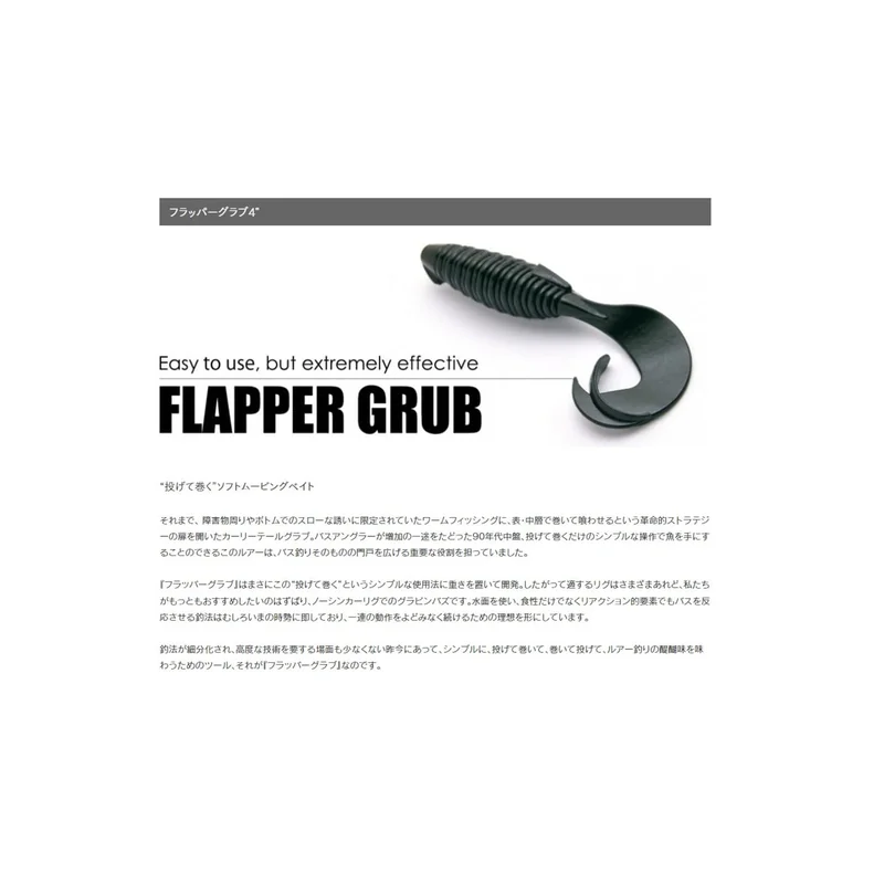 ibspot-15118882