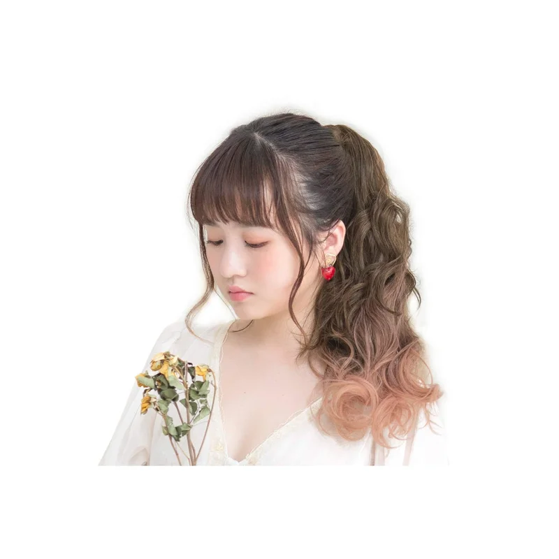 ibspot-15226443