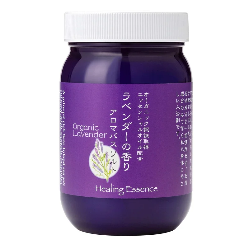 ibspot-15266084