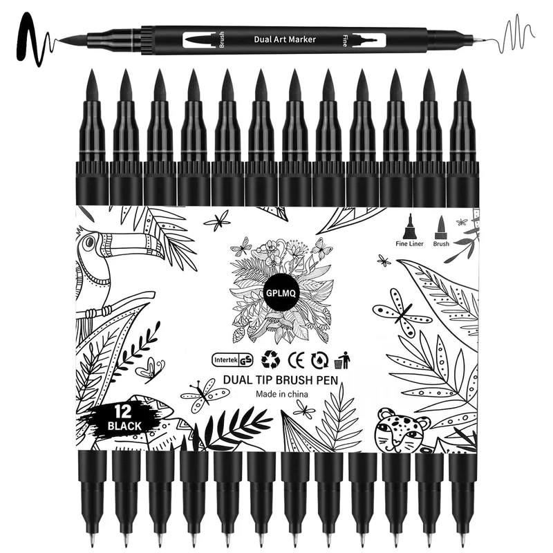 ibspot-15409885
