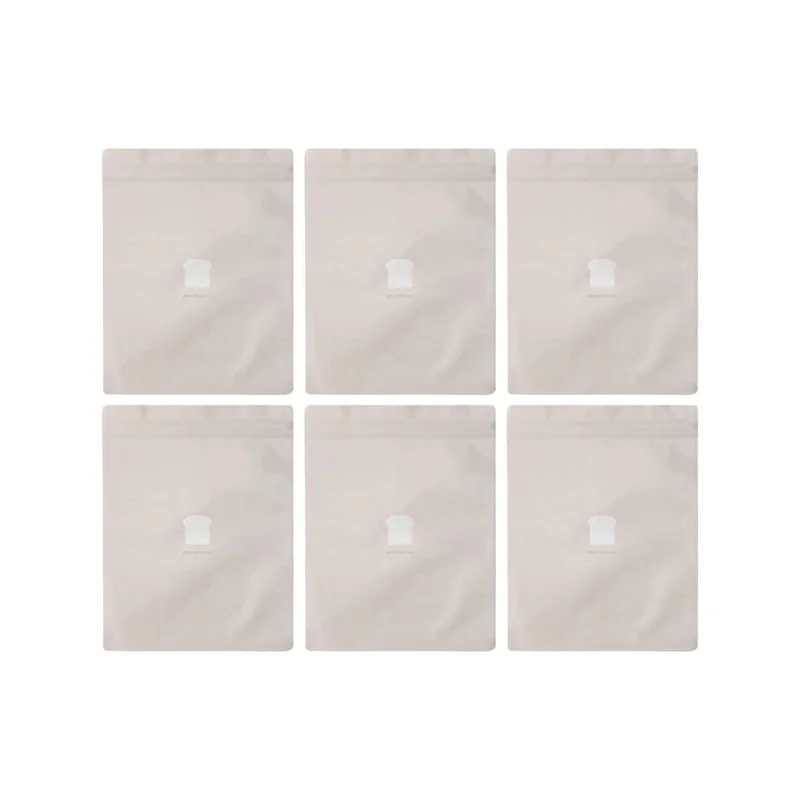 ibspot-15479676