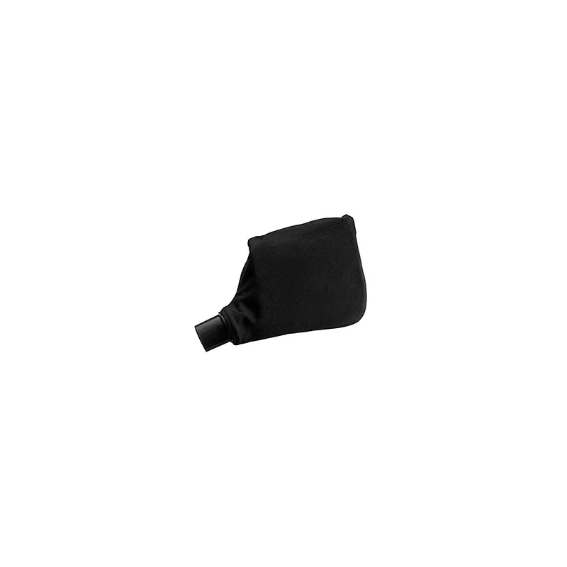 ibspot-15483017