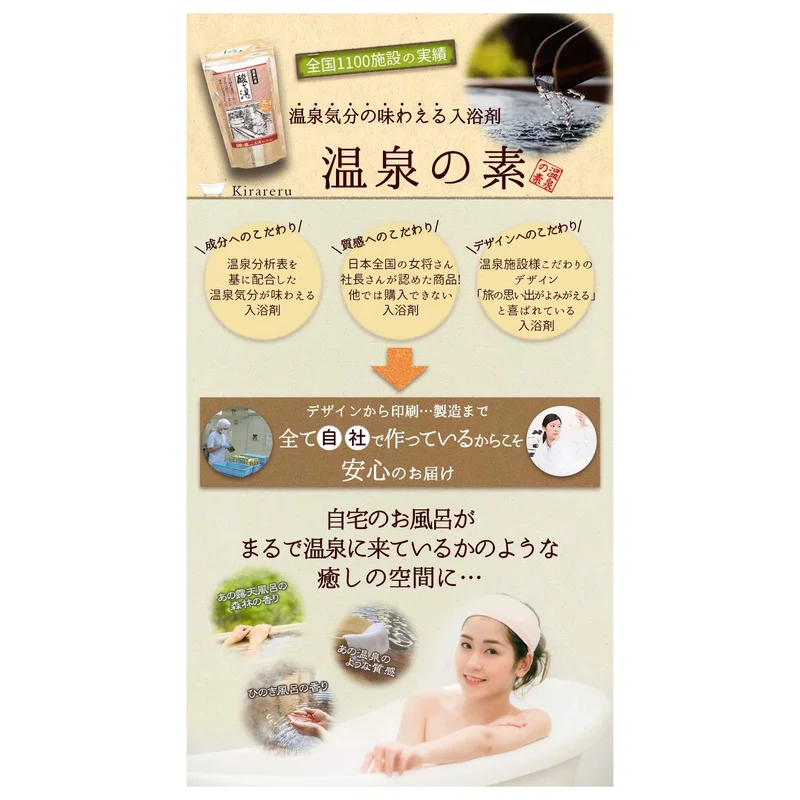 ibspot-15552515