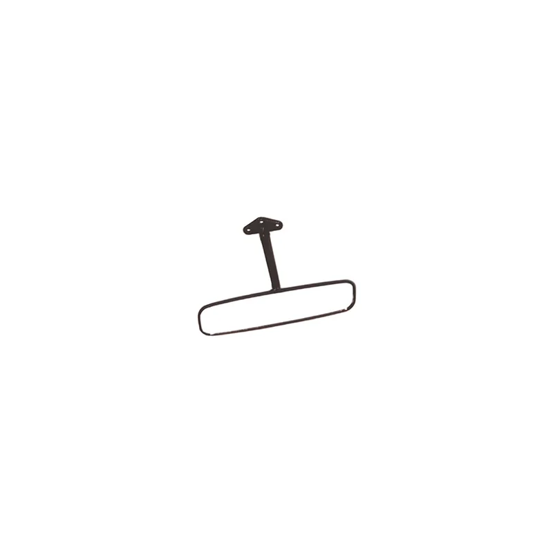 ibspot-15586989