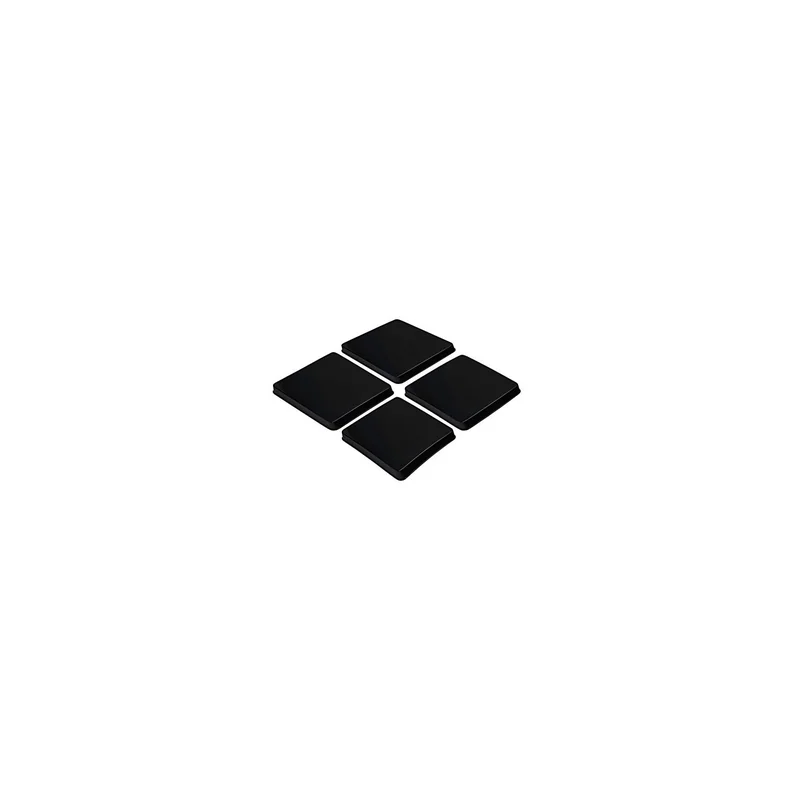 ibspot-15626901