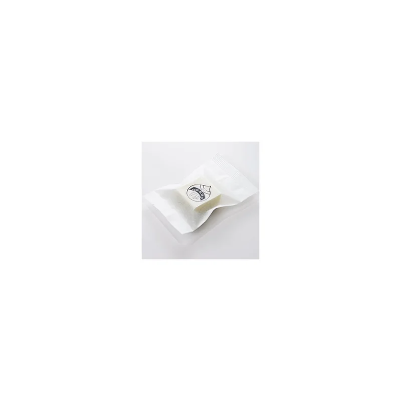 ibspot-15660436