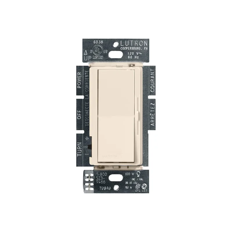 ibspot-15685405