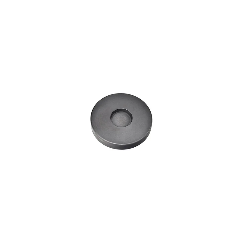 ibspot-15750501