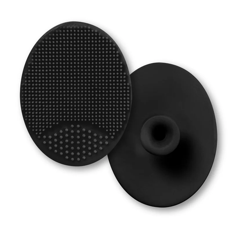 ibspot-15781491