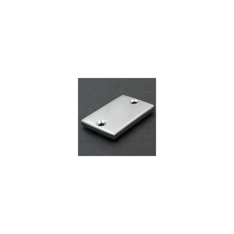 ibspot-15787080