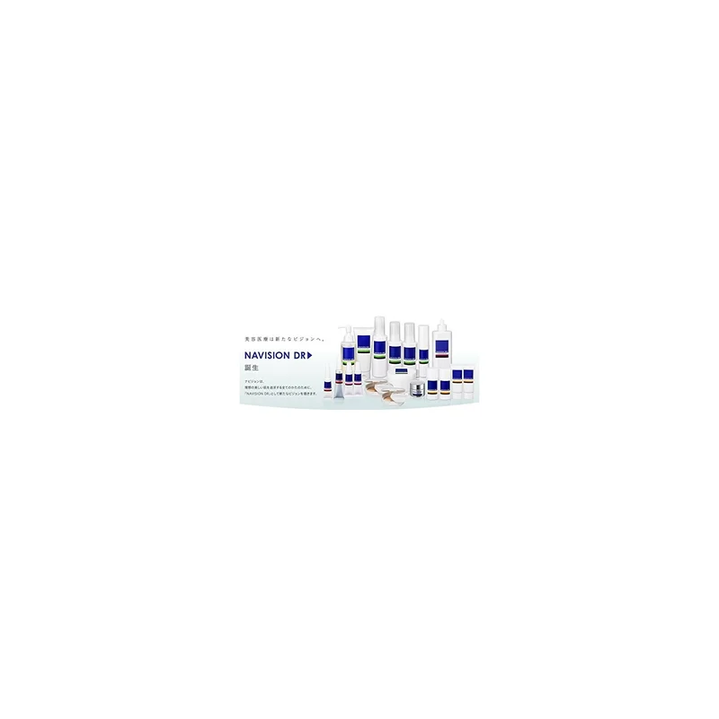 ibspot-15792294