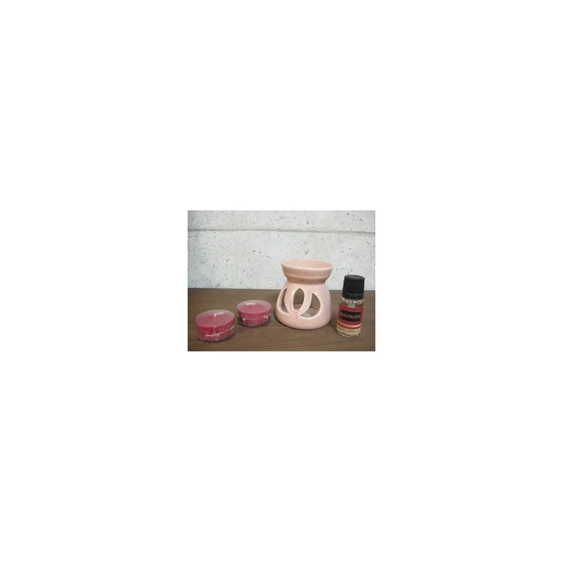 ibspot-15809263