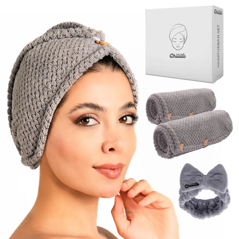 ibspot-15908860