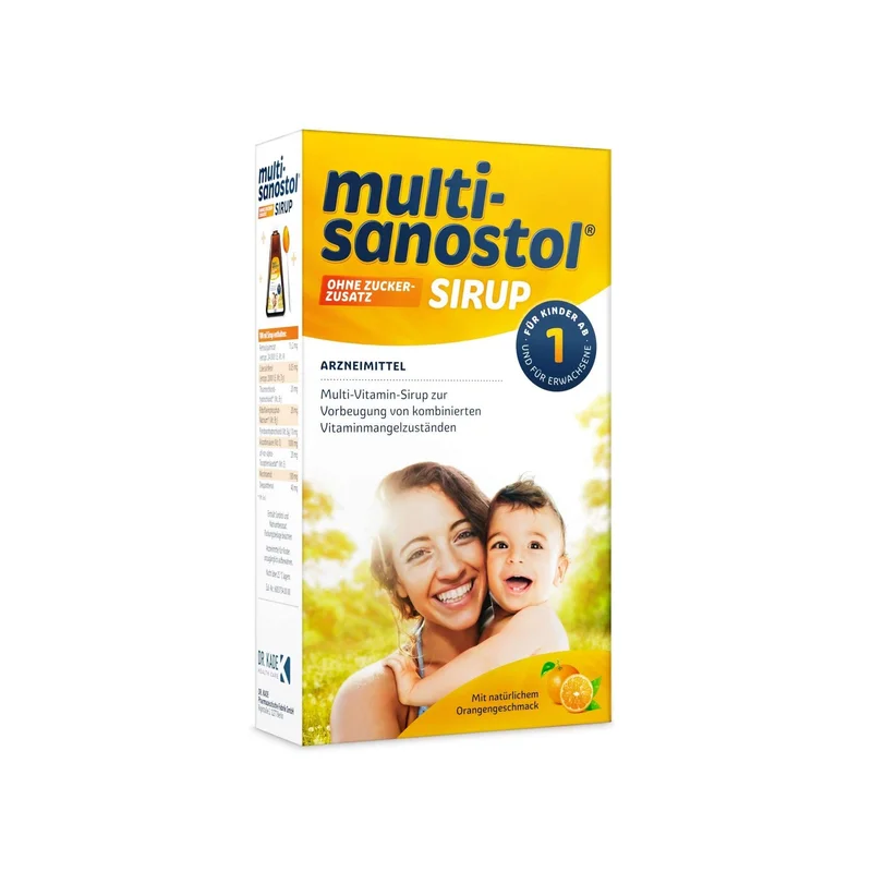 ibspot-15923031