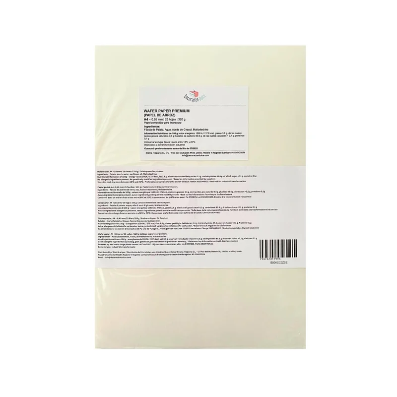 ibspot-15924675