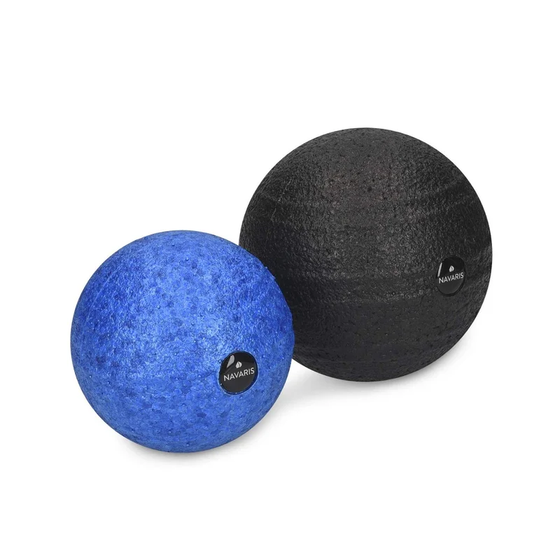 ibspot-15927581
