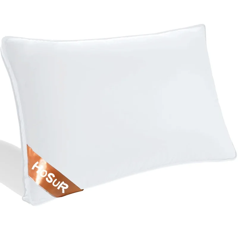 ibspot-15938193