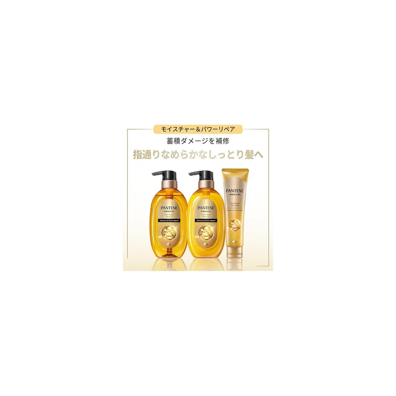 ibspot-15939220