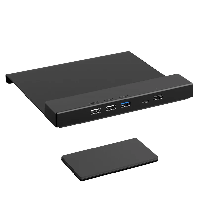 ibspot-15942438