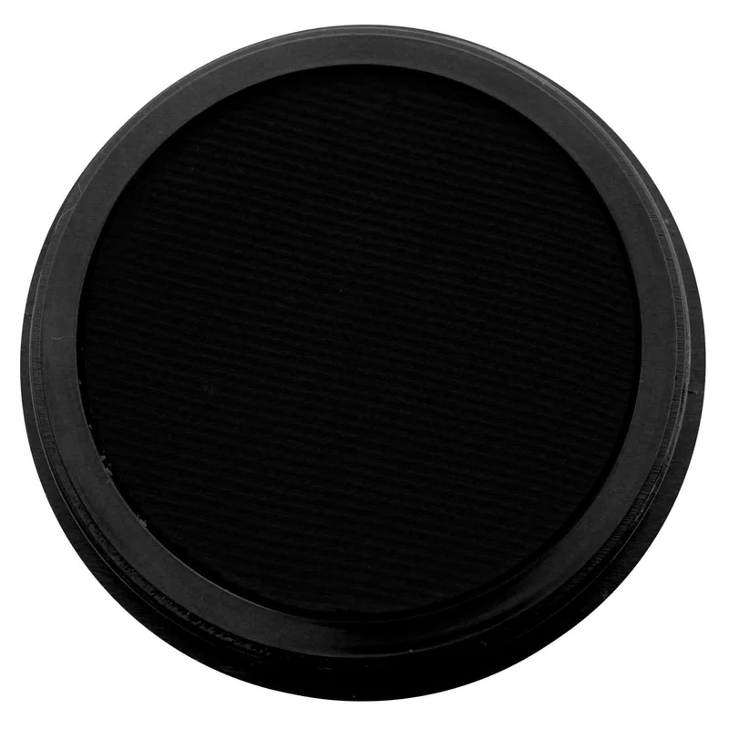 ibspot-15967070