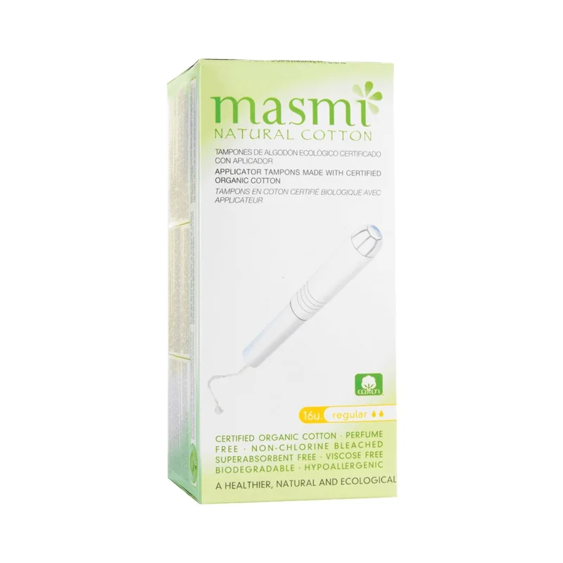 ibspot-15967365