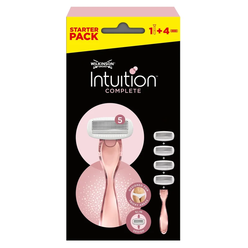 ibspot-15981024