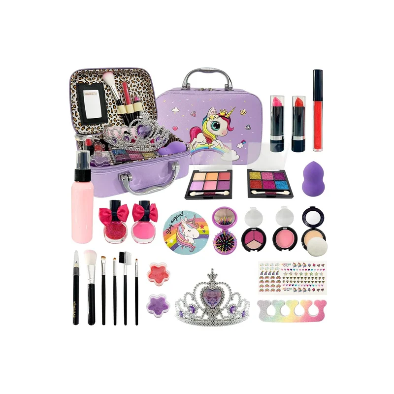 ibspot-15982898
