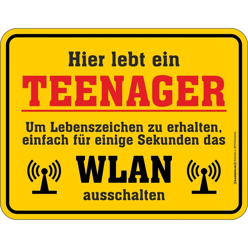 ibspot-15993341