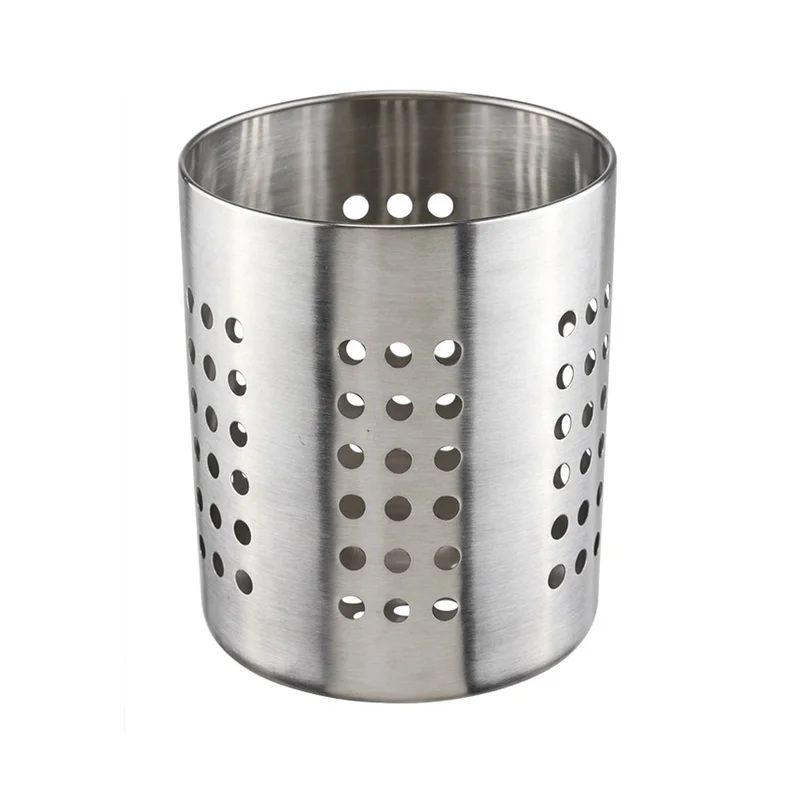 ibspot-160160