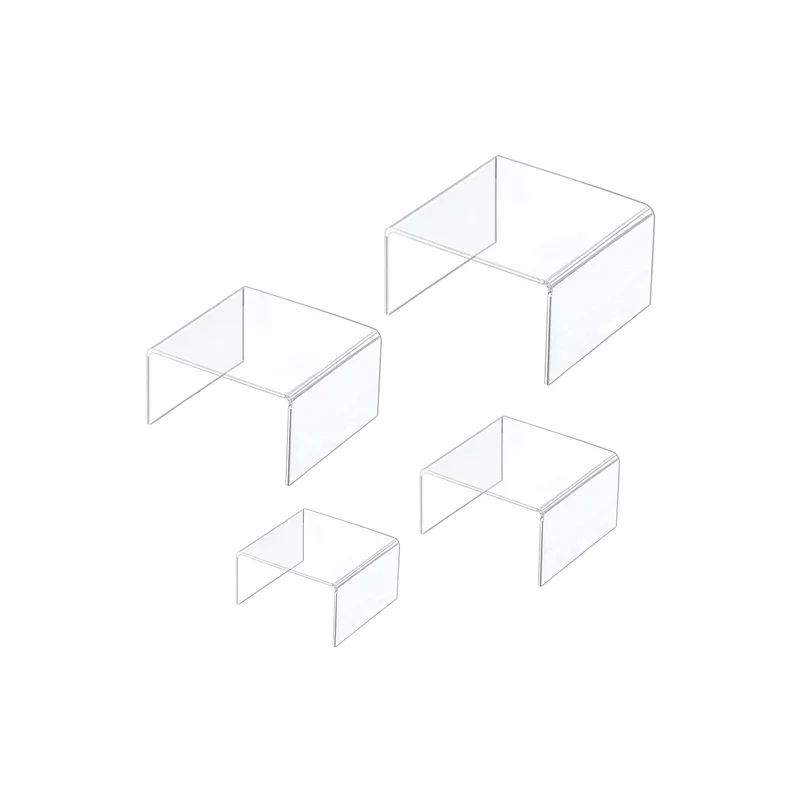 ibspot-16035509