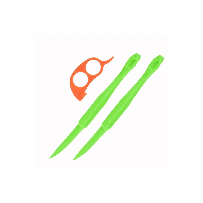 ibspot-16046160