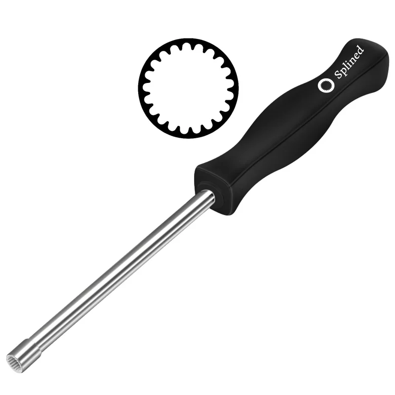 ibspot-16076891