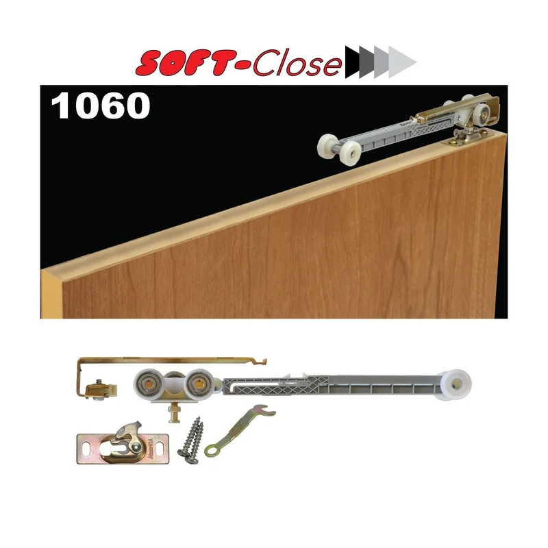 ibspot-16082154