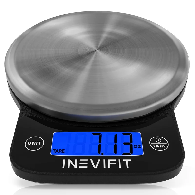 ibspot-16087539